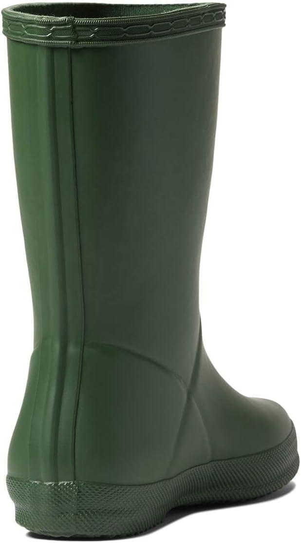 imageHUNTER Kids First Classic TodYTHHunter Green