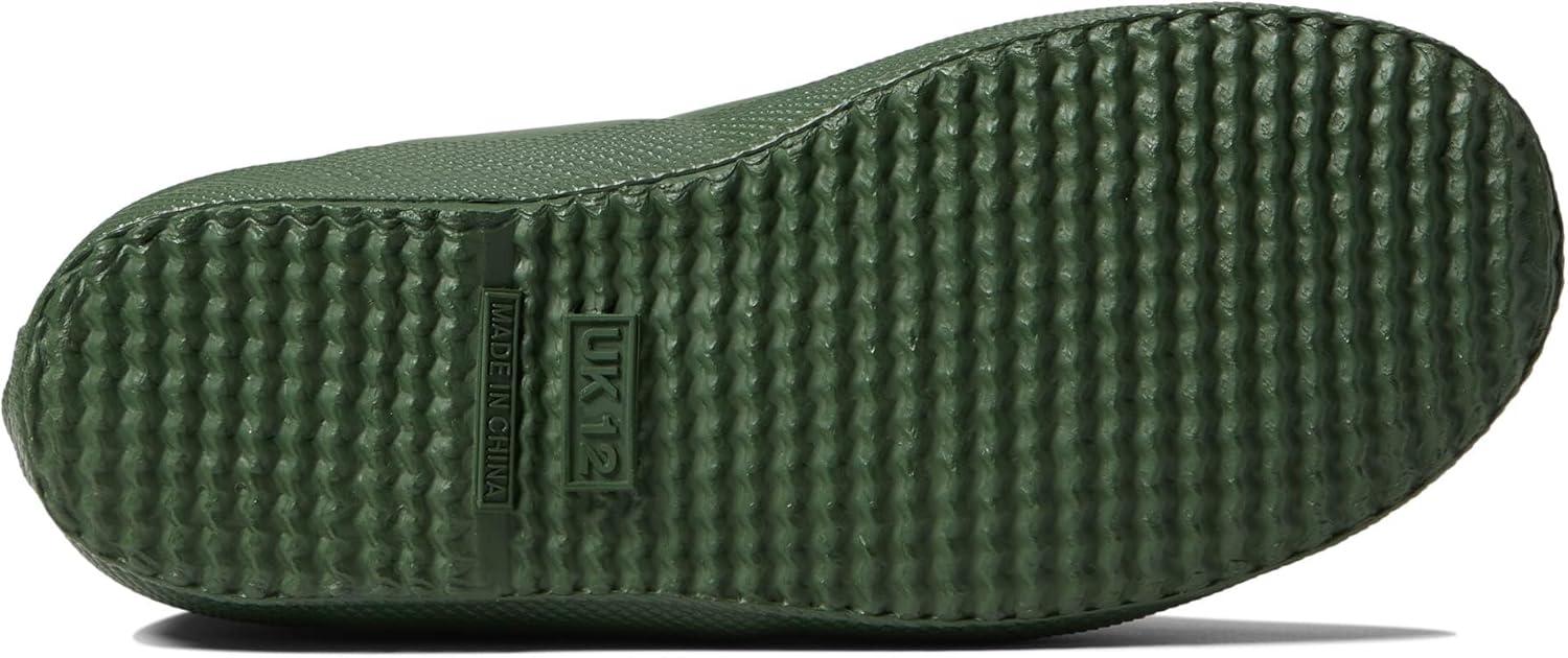 imageHUNTER Kids First Classic TodYTHHunter Green