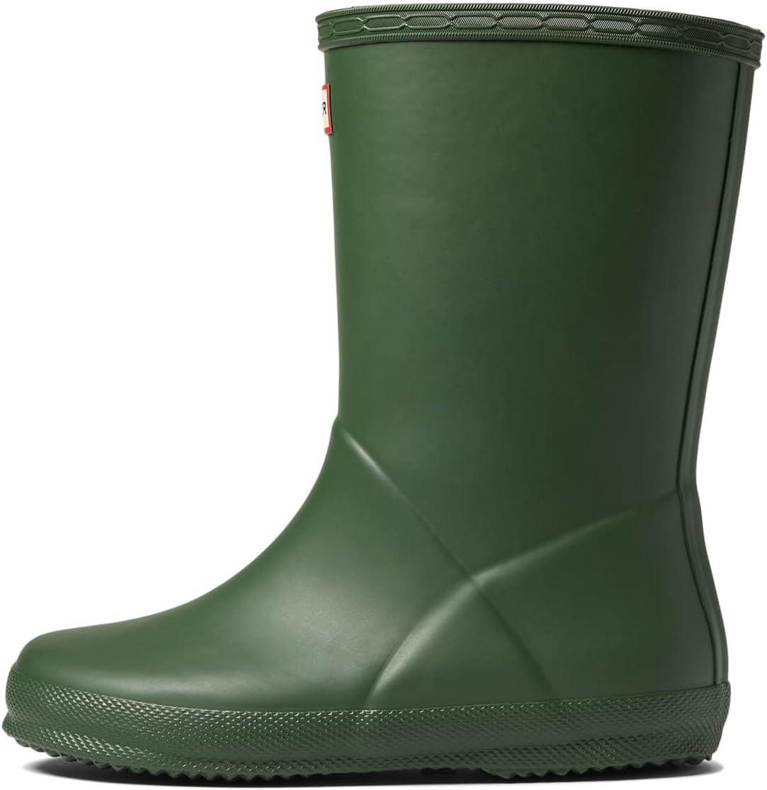 imageHUNTER Kids First Classic TodYTHHunter Green