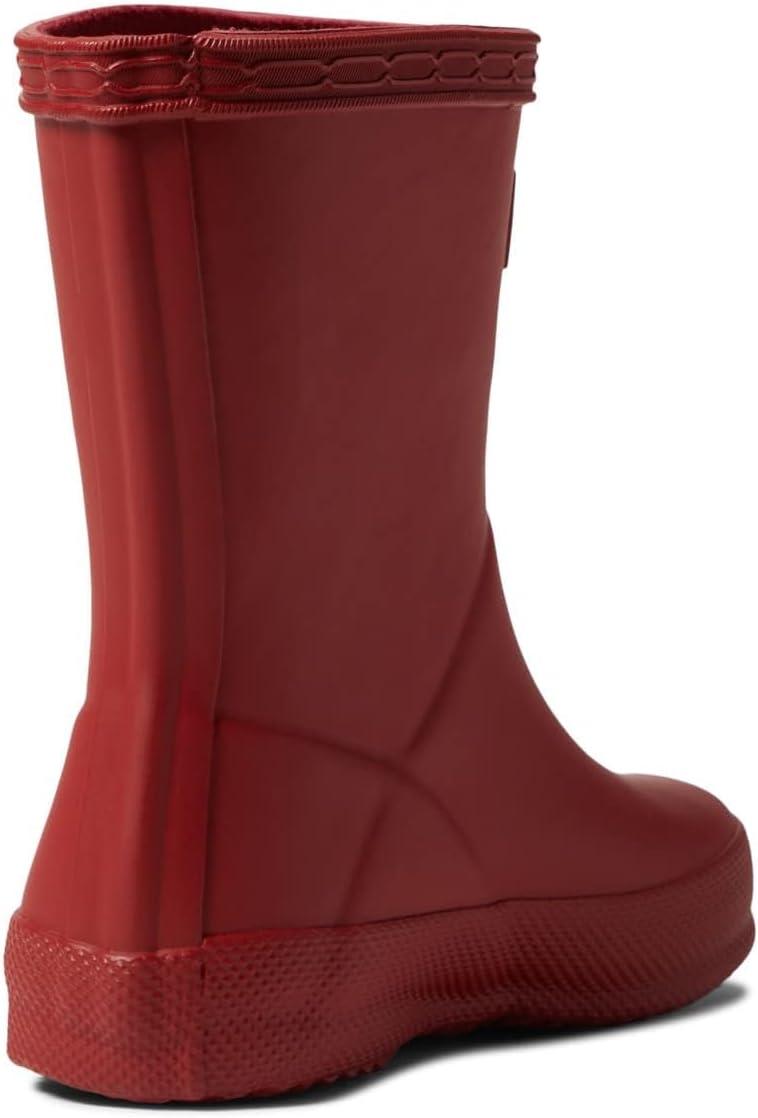 imageHUNTER Kids First Classic TodYTHMilitary Red