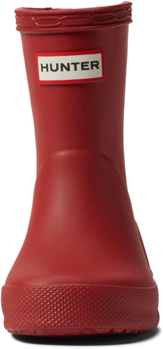 imageHUNTER Kids First Classic TodYTHMilitary Red