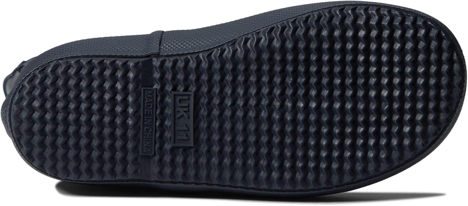 imageHUNTER Kids First Classic TodYTHNavy