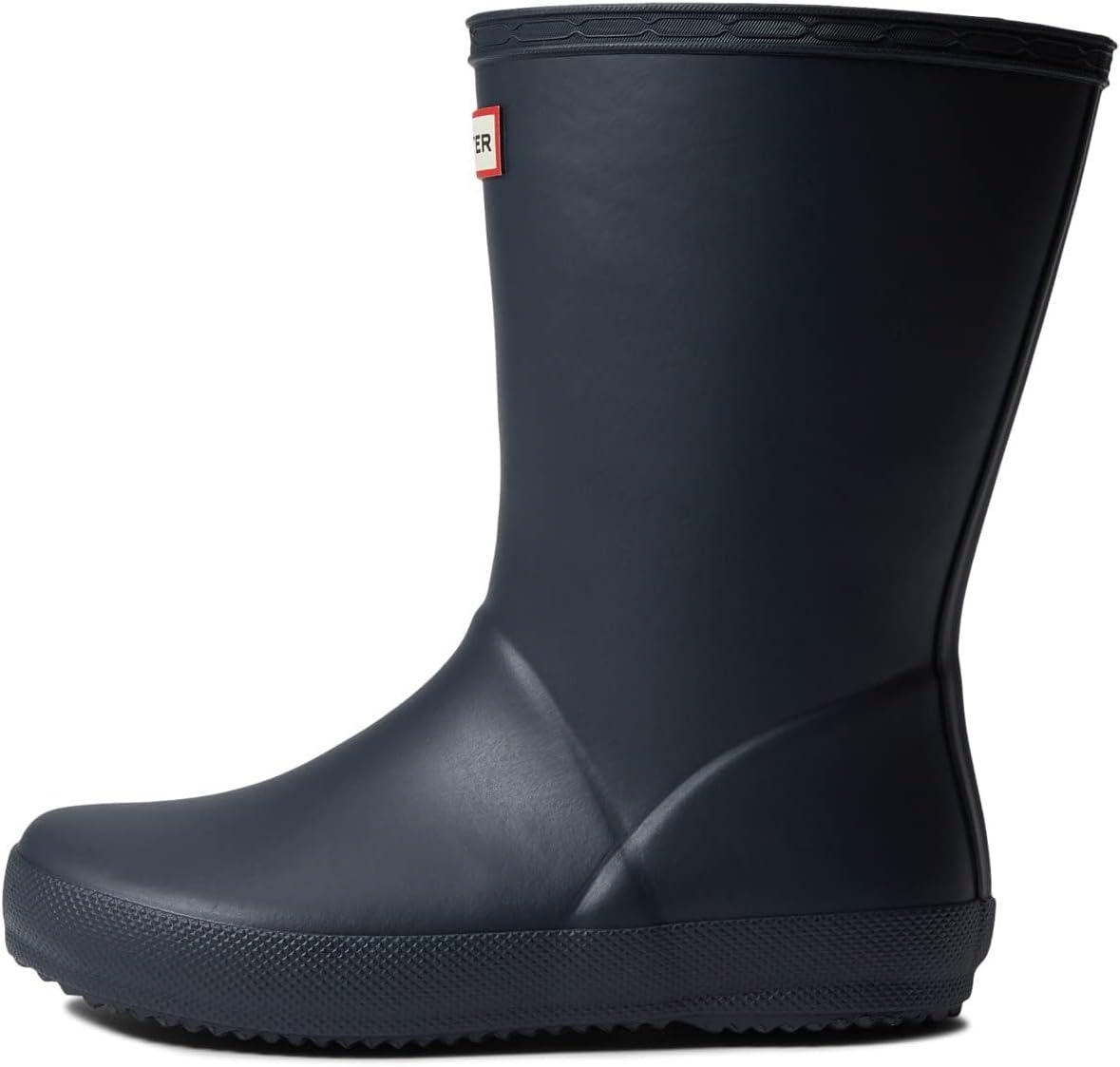imageHUNTER Kids First Classic TodYTHNavy