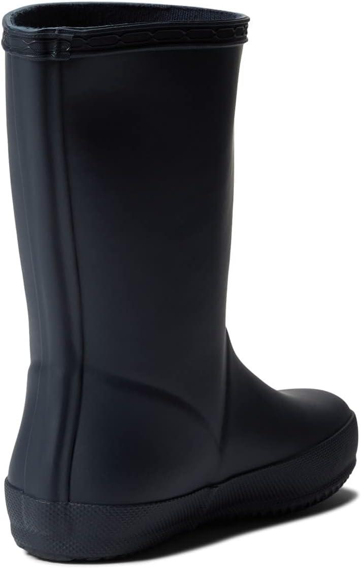 imageHUNTER Kids First Classic TodYTHNavy