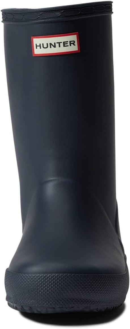 imageHUNTER Kids First Classic TodYTHNavy