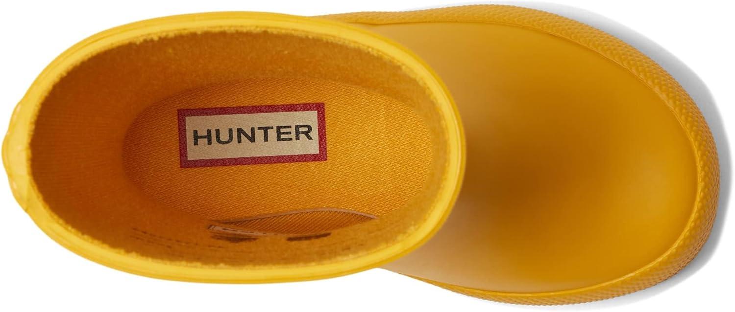 imageHUNTER Kids First Classic TodYTHYellow