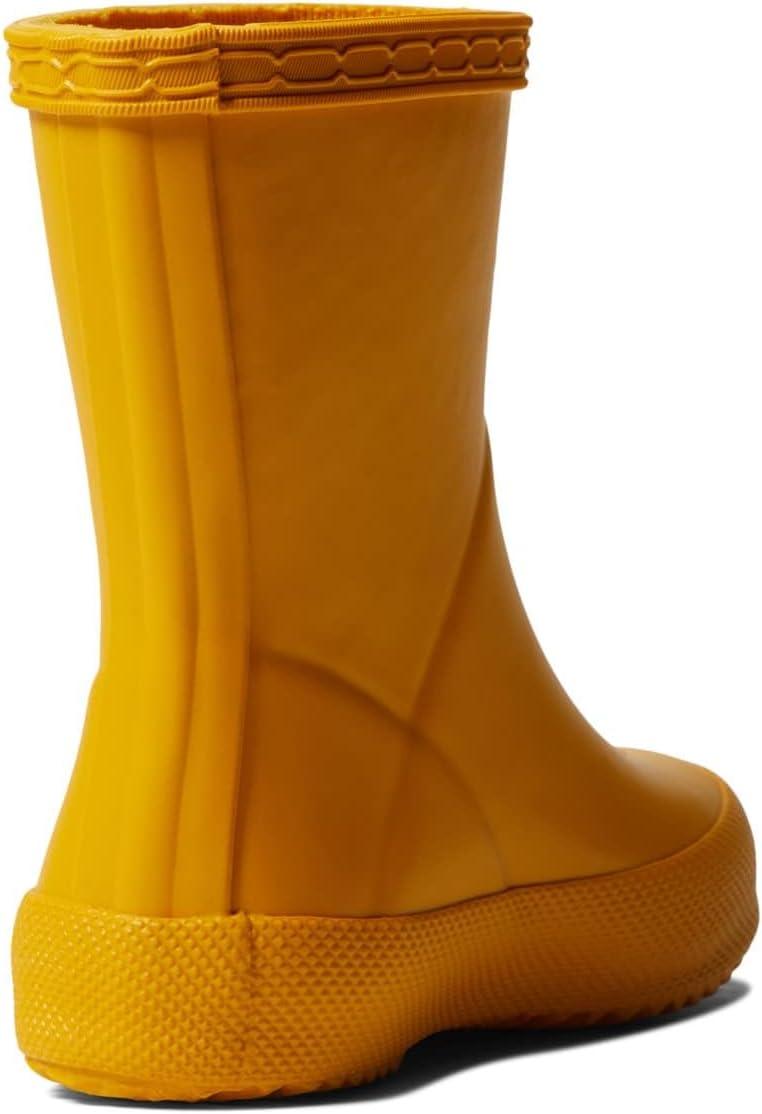 imageHUNTER Kids First Classic TodYTHYellow