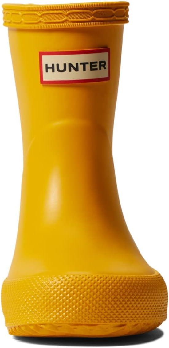 imageHUNTER Kids First Classic TodYTHYellow