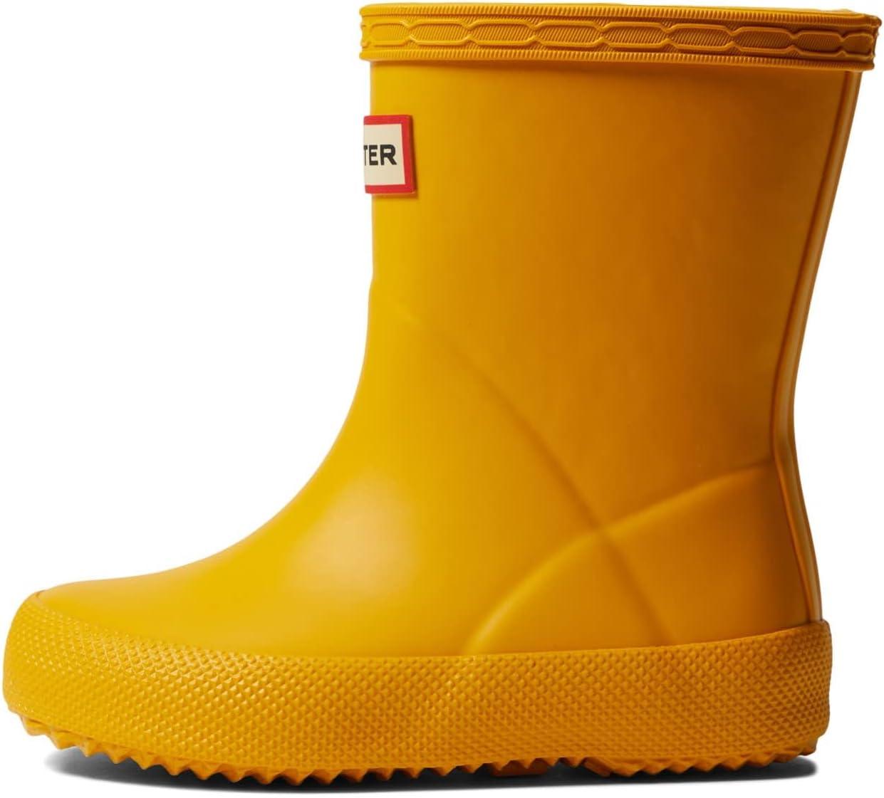 imageHUNTER Kids First Classic TodYTHYellow