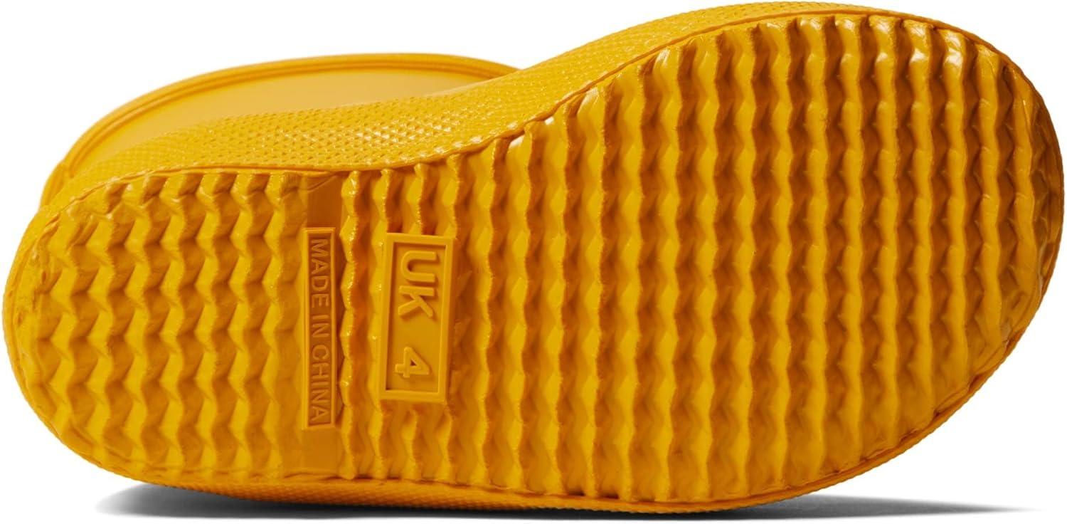 imageHUNTER Kids First Classic TodYTHYellow