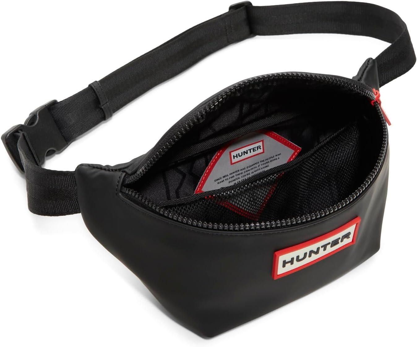 imageHunter Errand Belt BagBlack