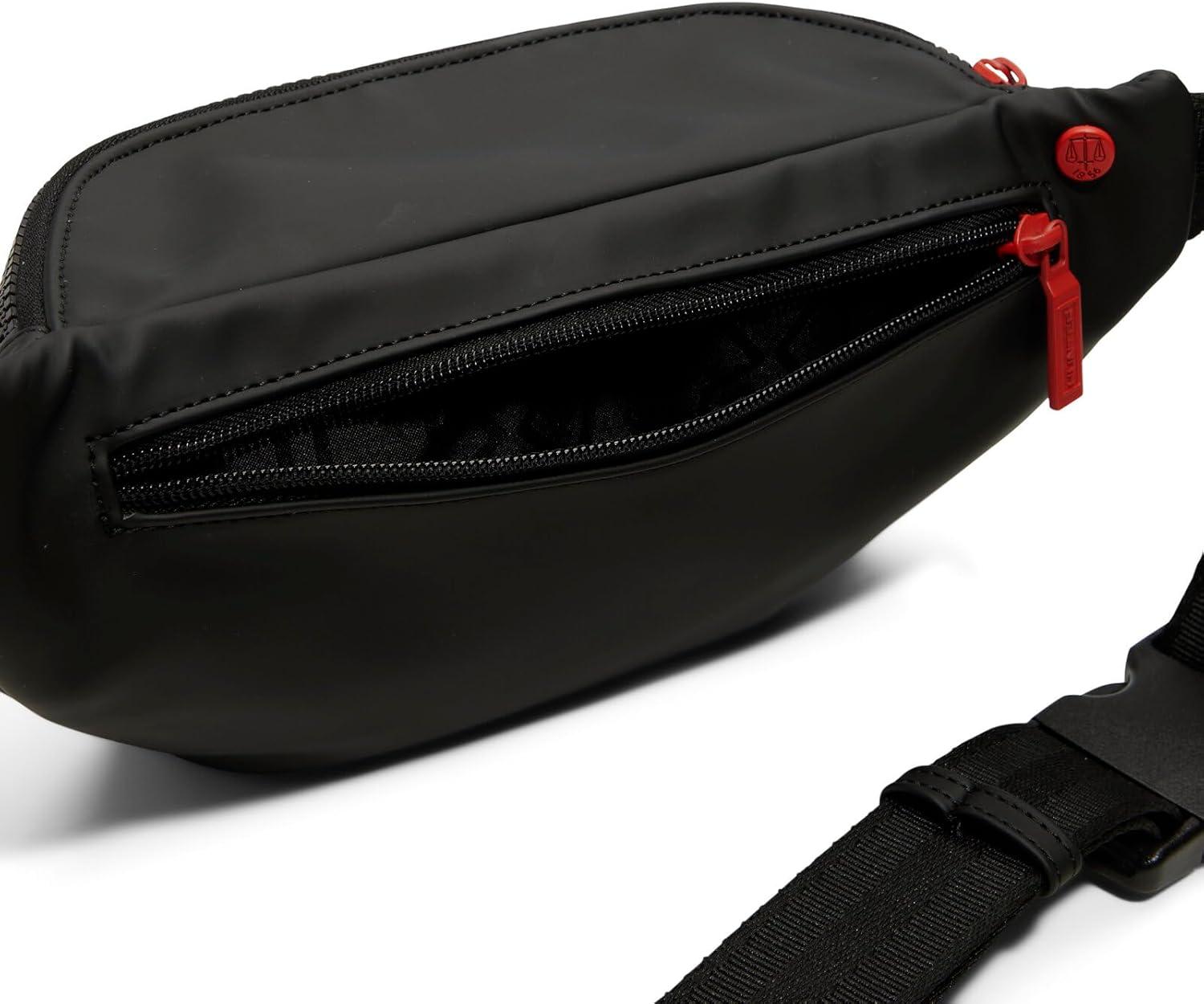 imageHunter Errand Belt BagBlack