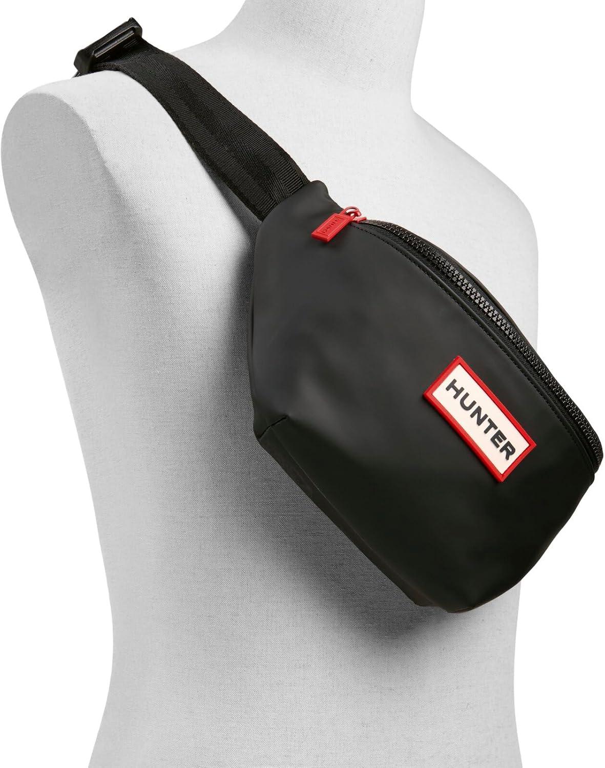 imageHunter Errand Belt BagBlack