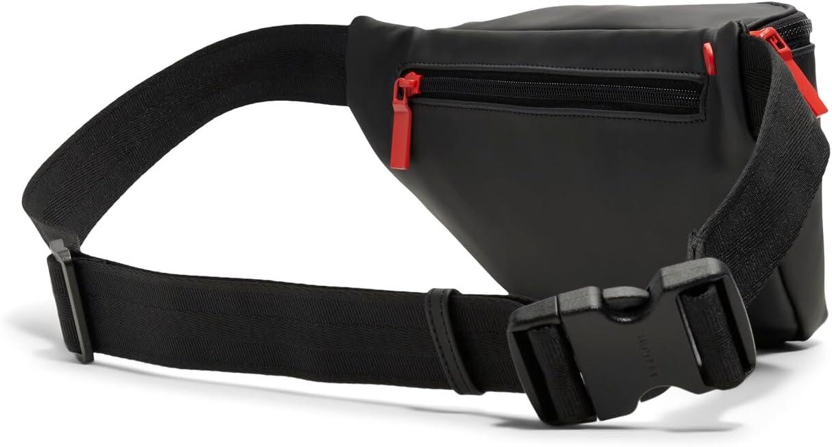 imageHunter Errand Belt BagBlack
