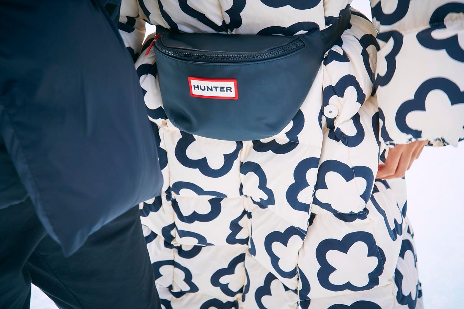 imageHunter Errand Belt BagBlack