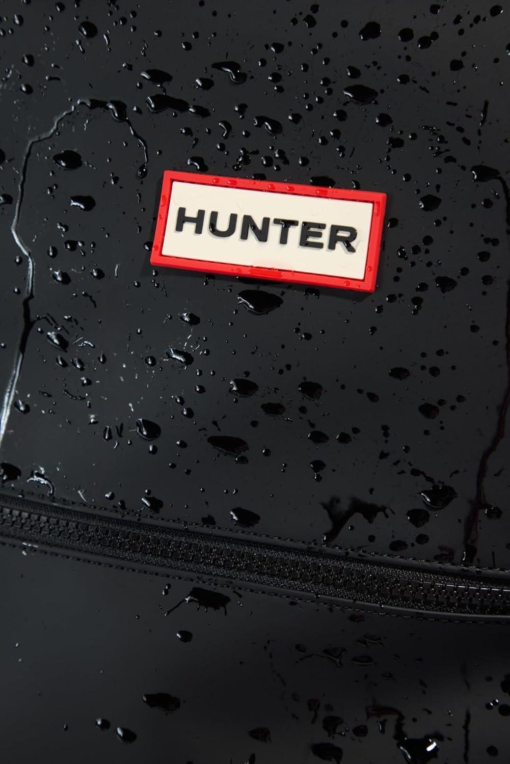 imageHunter Errand Belt BagDark Green