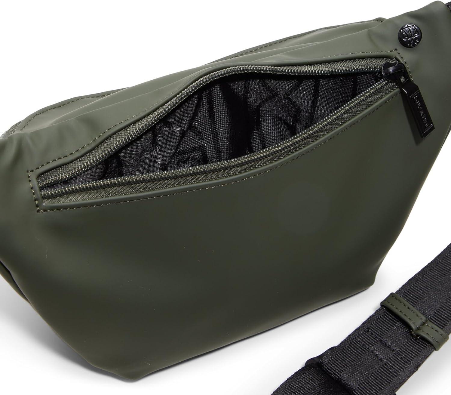 imageHunter Errand Belt BagDark Green