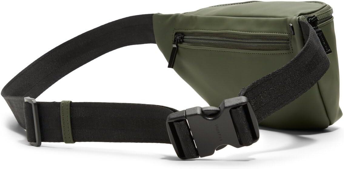 imageHunter Errand Belt BagDark Green
