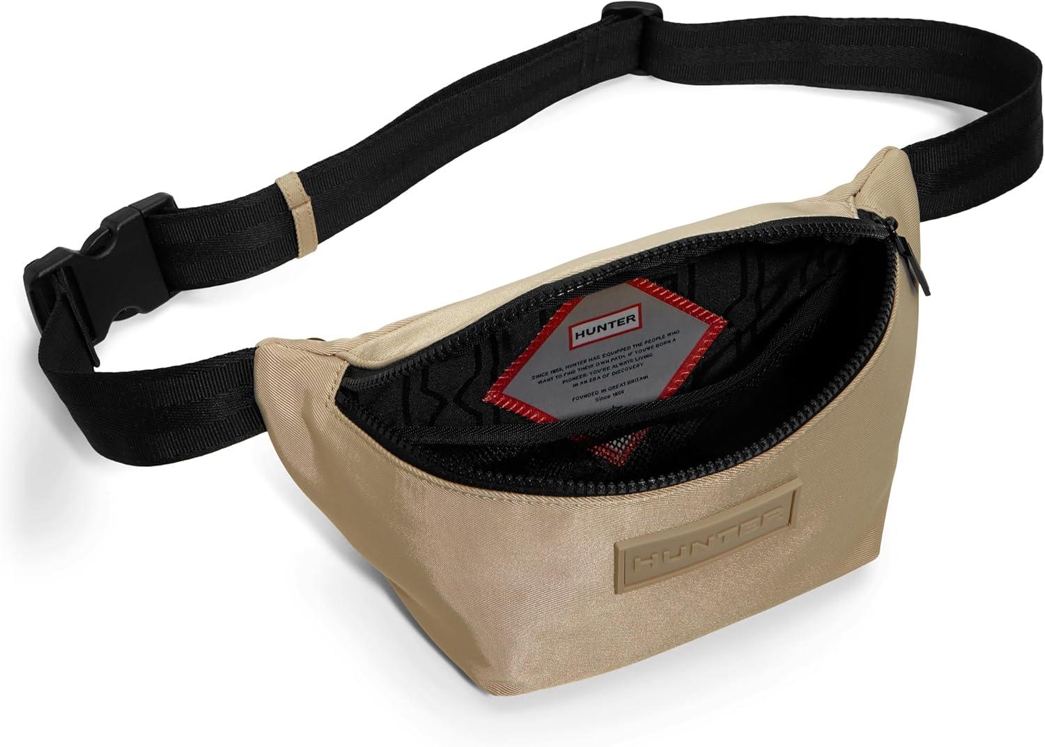 imageHunter Errand Belt BagWheat