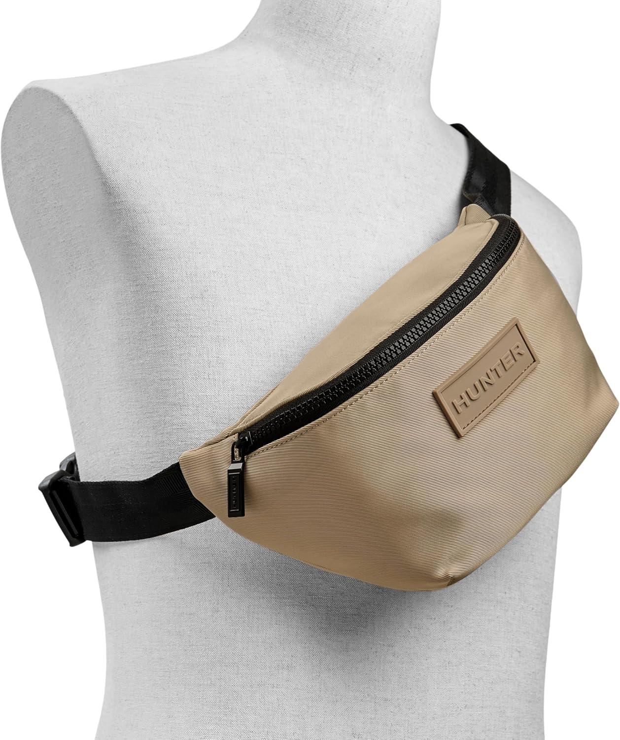 imageHunter Errand Belt BagWheat