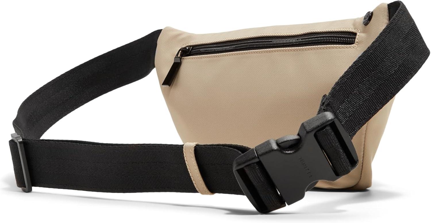 imageHunter Errand Belt BagWheat