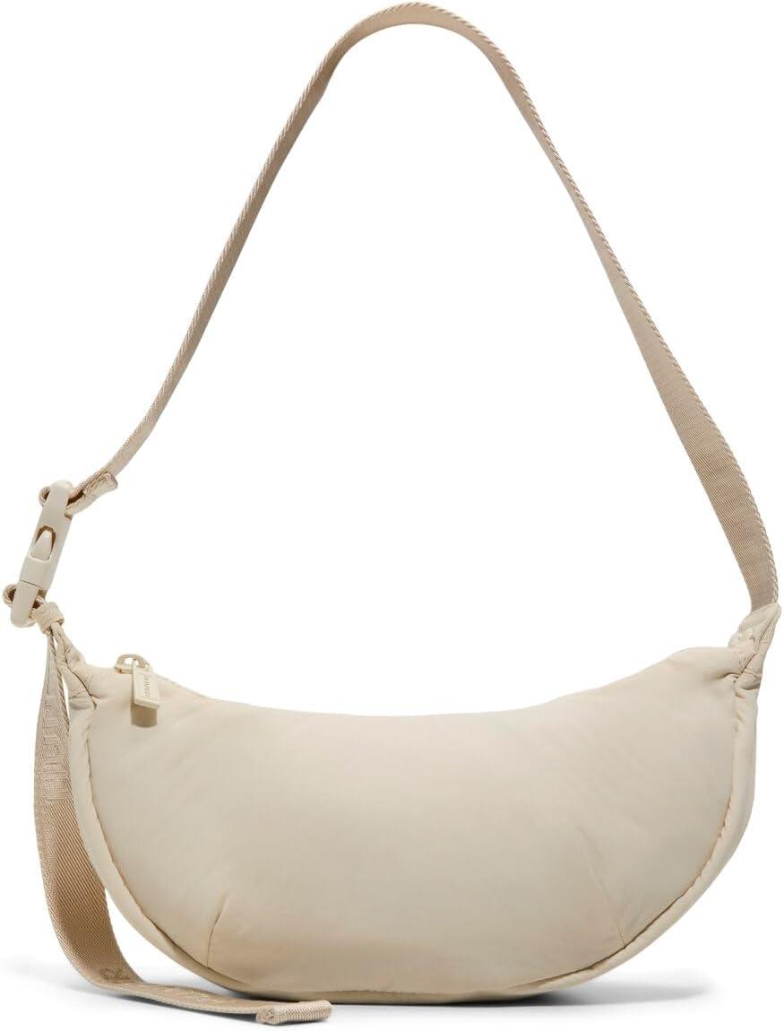 imageHunter Essential Crossbody BagCream