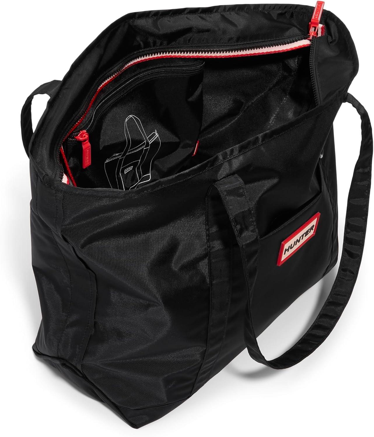 imageHunter Everything Other Black