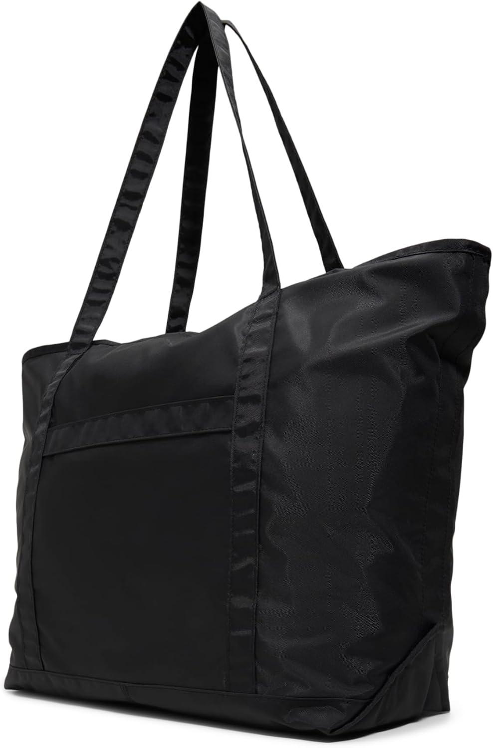 imageHunter Everything Other Black