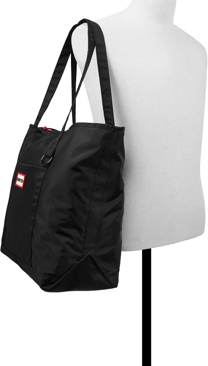 imageHunter Everything Other Black