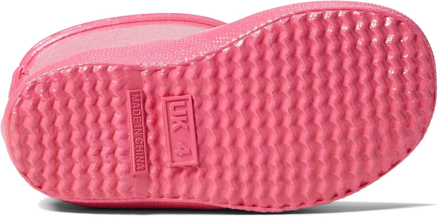 imageHunter Kids Little 48 Years First Classic StarcloudArcade Pink