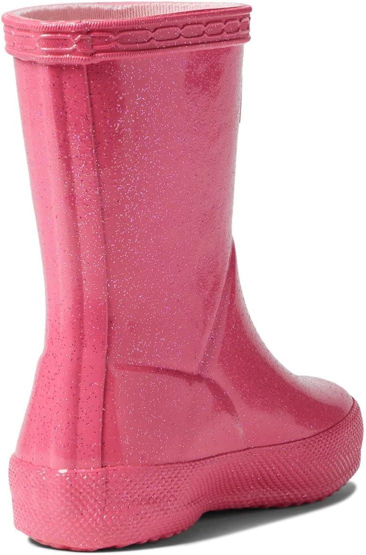 imageHunter Kids Little 48 Years First Classic StarcloudArcade Pink