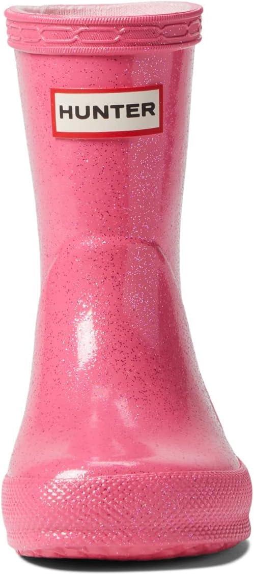 imageHunter Kids Little 48 Years First Classic StarcloudArcade Pink