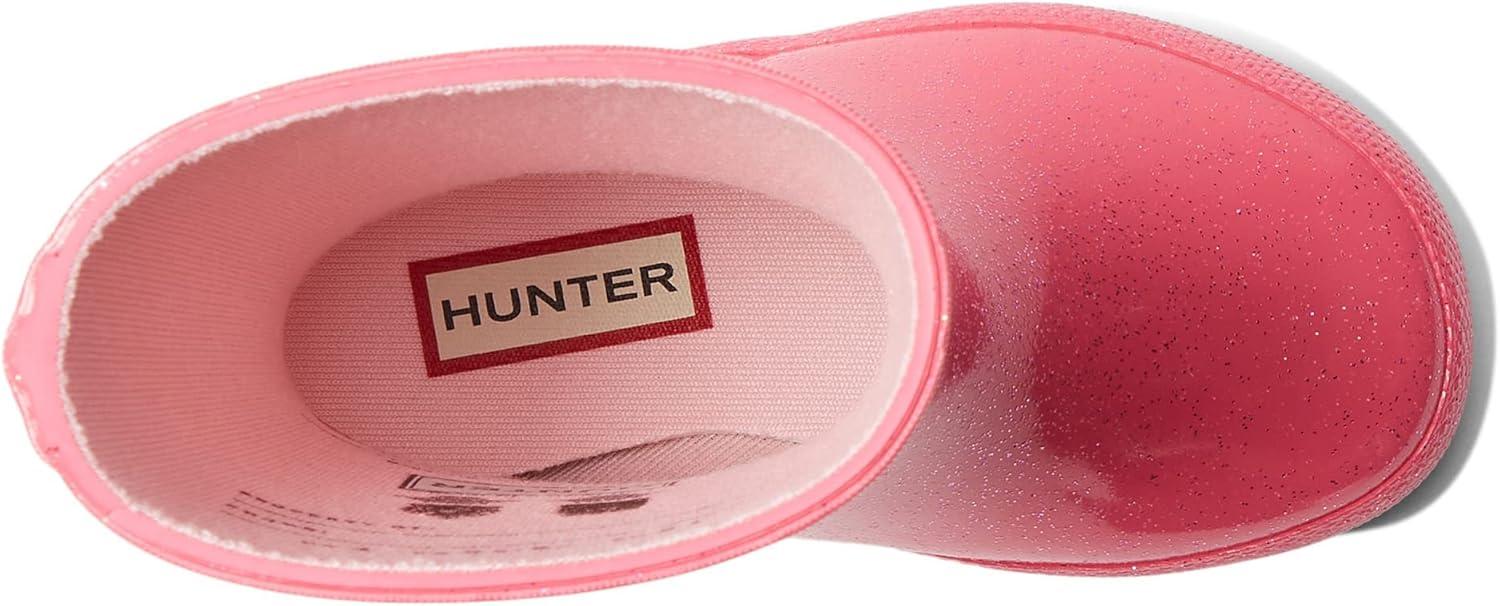 imageHunter Kids Little 48 Years First Classic StarcloudArcade Pink