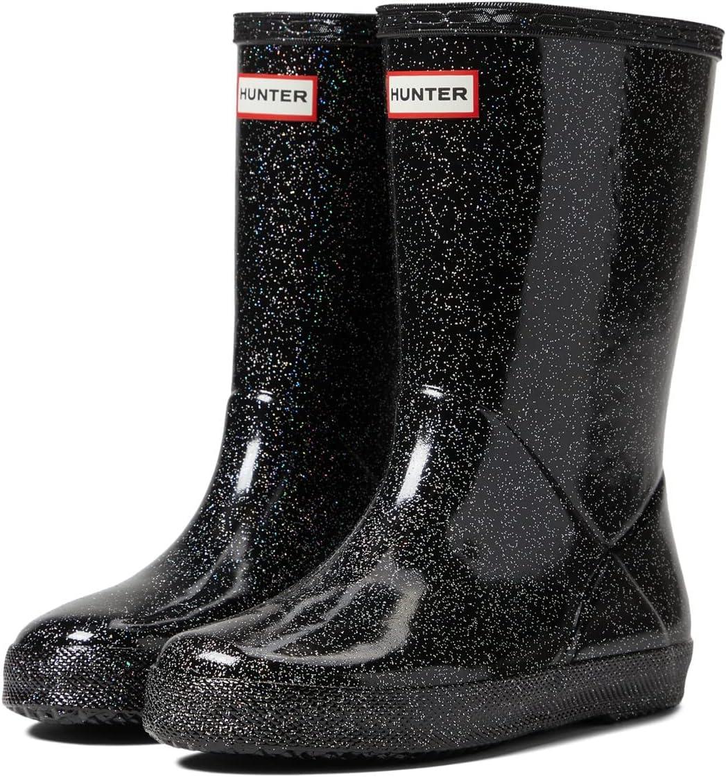 imageHunter Kids Little 48 Years First Classic StarcloudBlack Multi