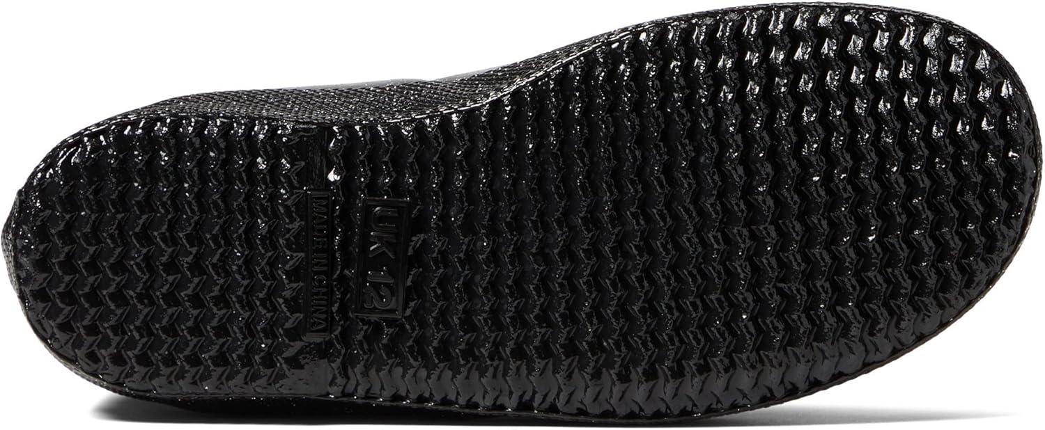 imageHunter Kids Little 48 Years First Classic StarcloudBlack Multi