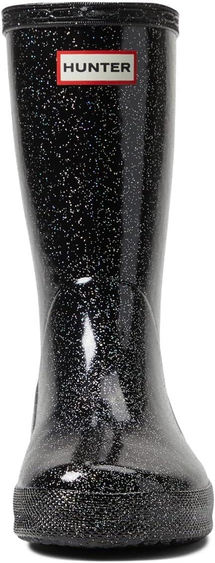 imageHunter Kids Little 48 Years First Classic StarcloudBlack Multi