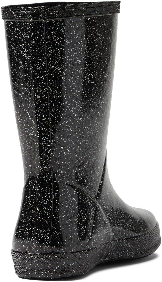 imageHunter Kids Little 48 Years First Classic StarcloudBlack Multi