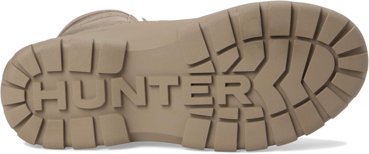 imageHunter Mens LondonMedium Natural