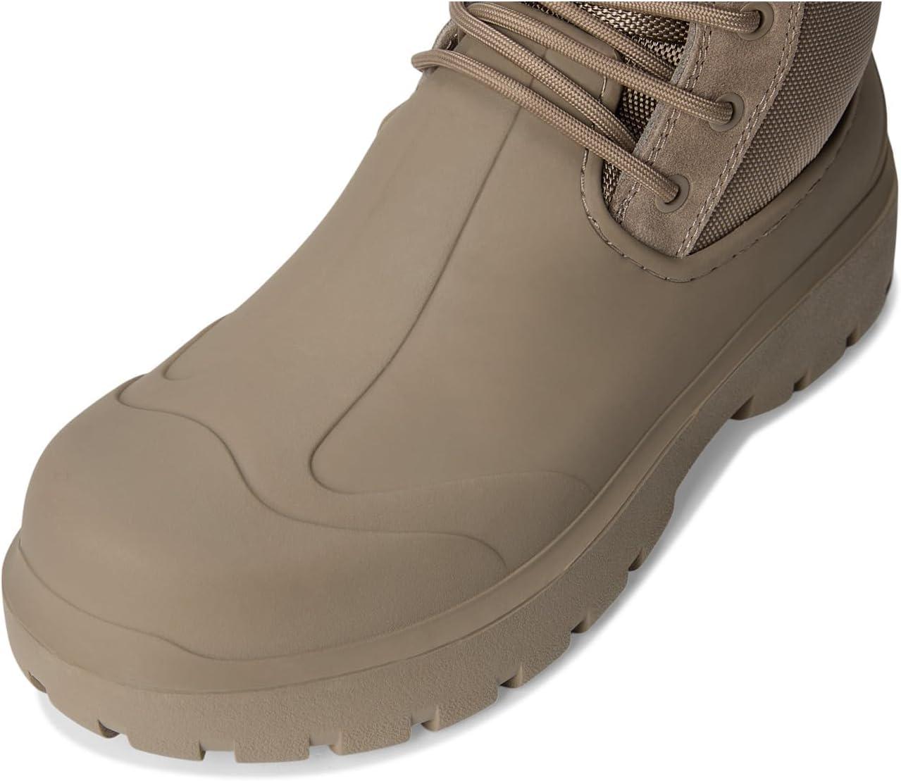 imageHunter Mens LondonMedium Natural