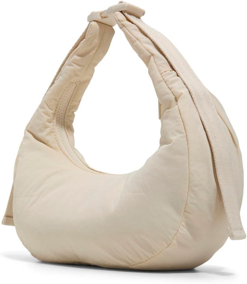 imageHunter MiniCream