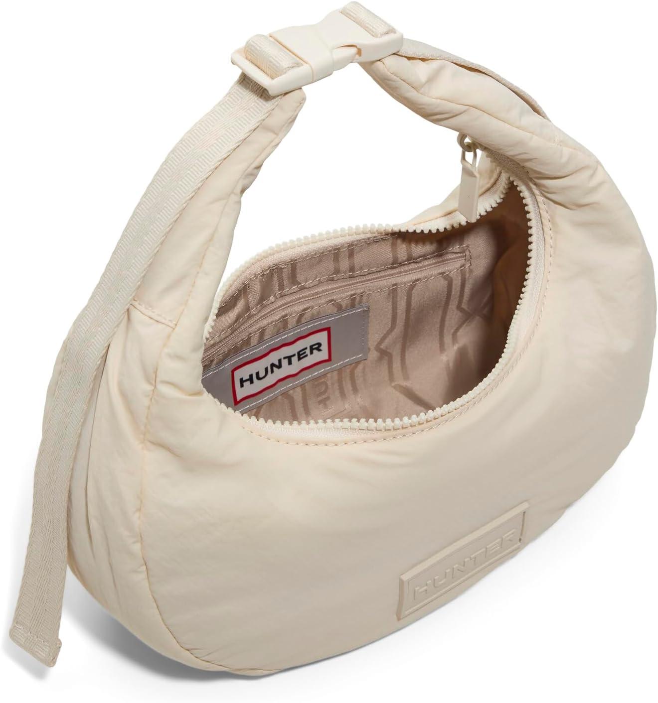 imageHunter MiniCream