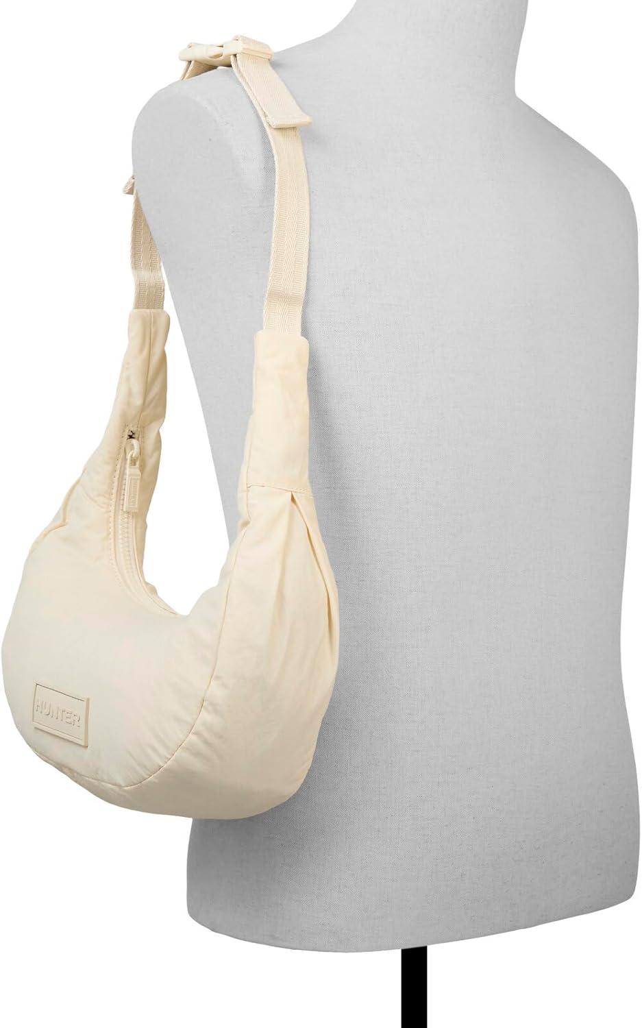 imageHunter MiniCream