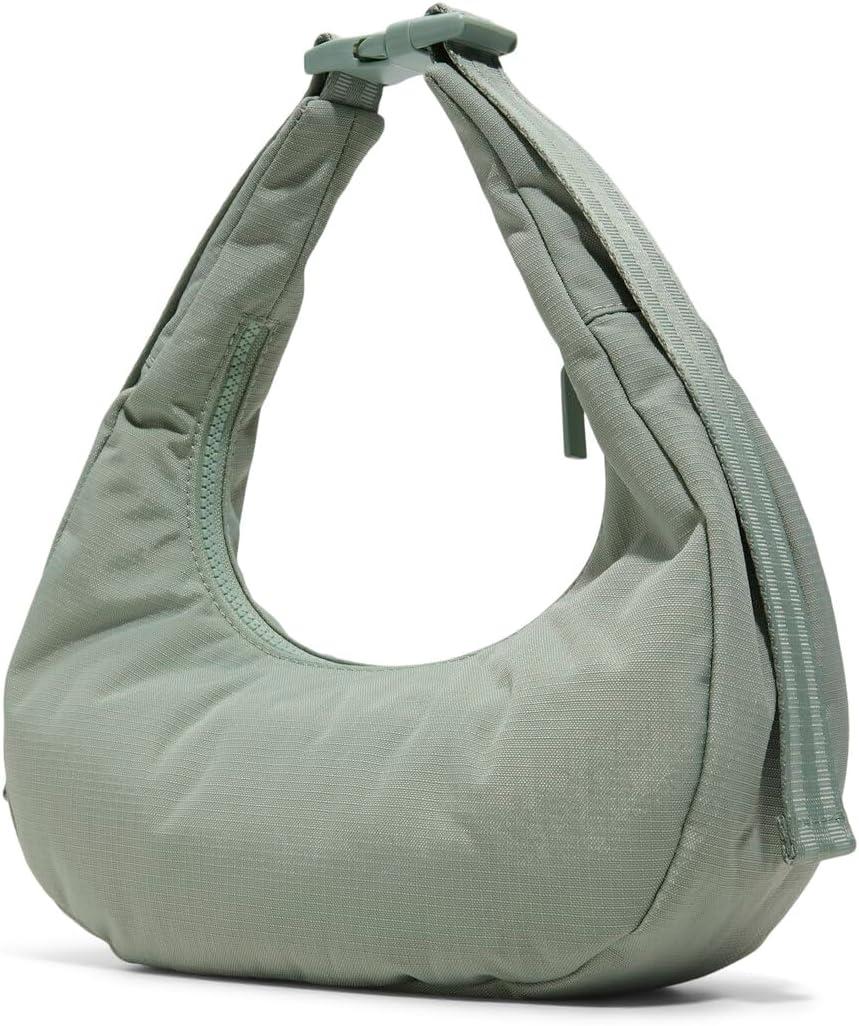 imageHunter MiniSage