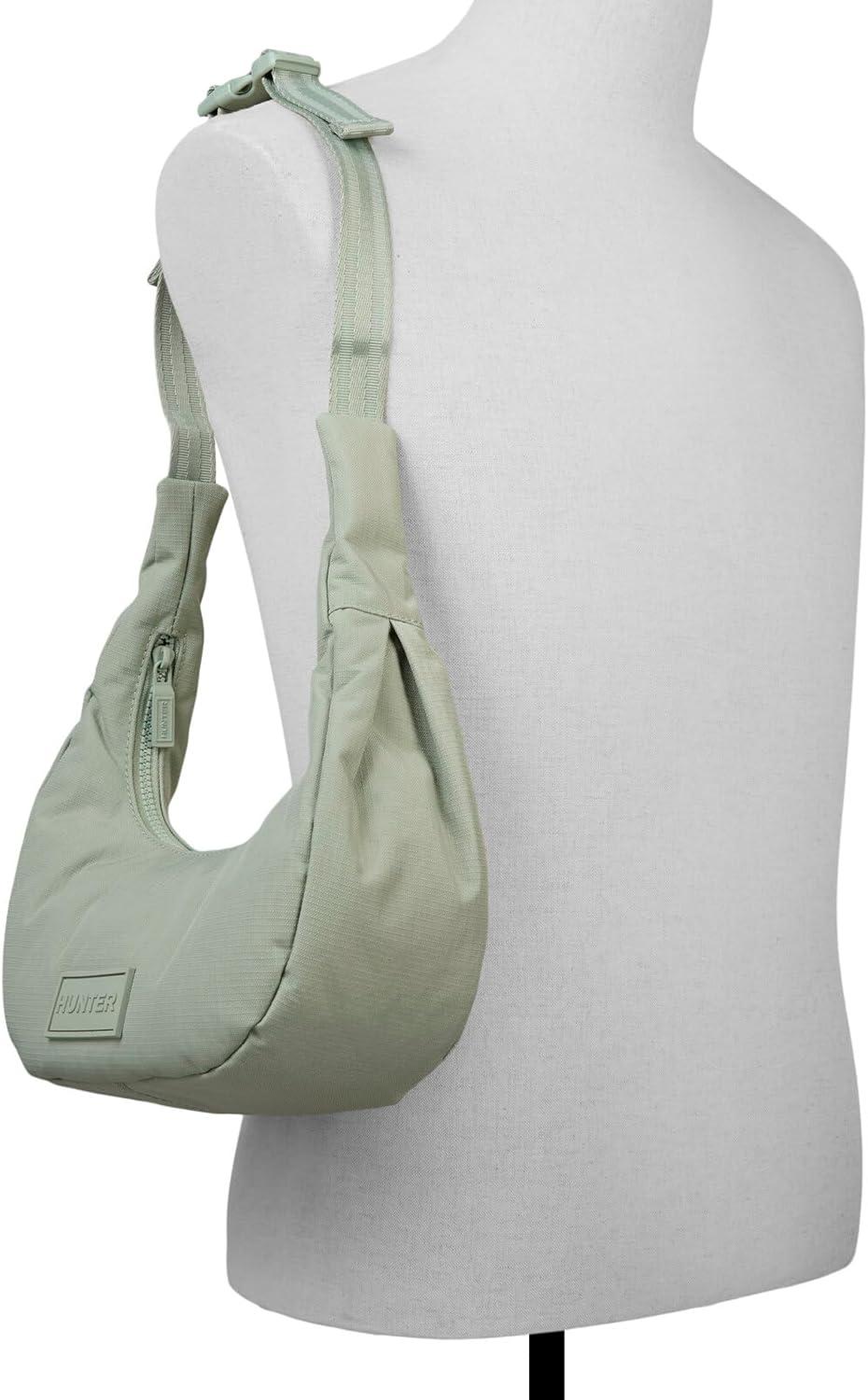 imageHunter MiniSage