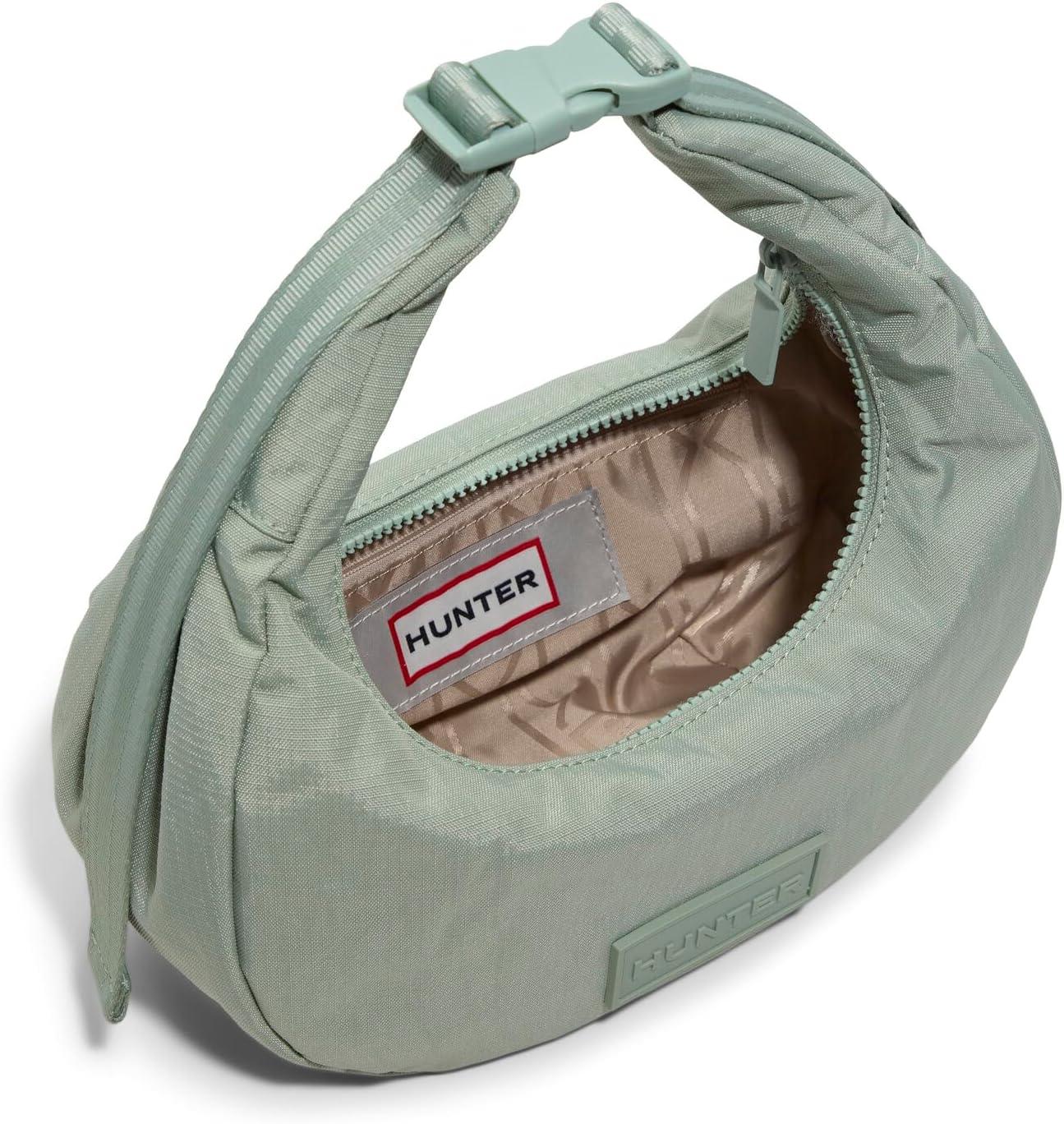 imageHunter MiniSage