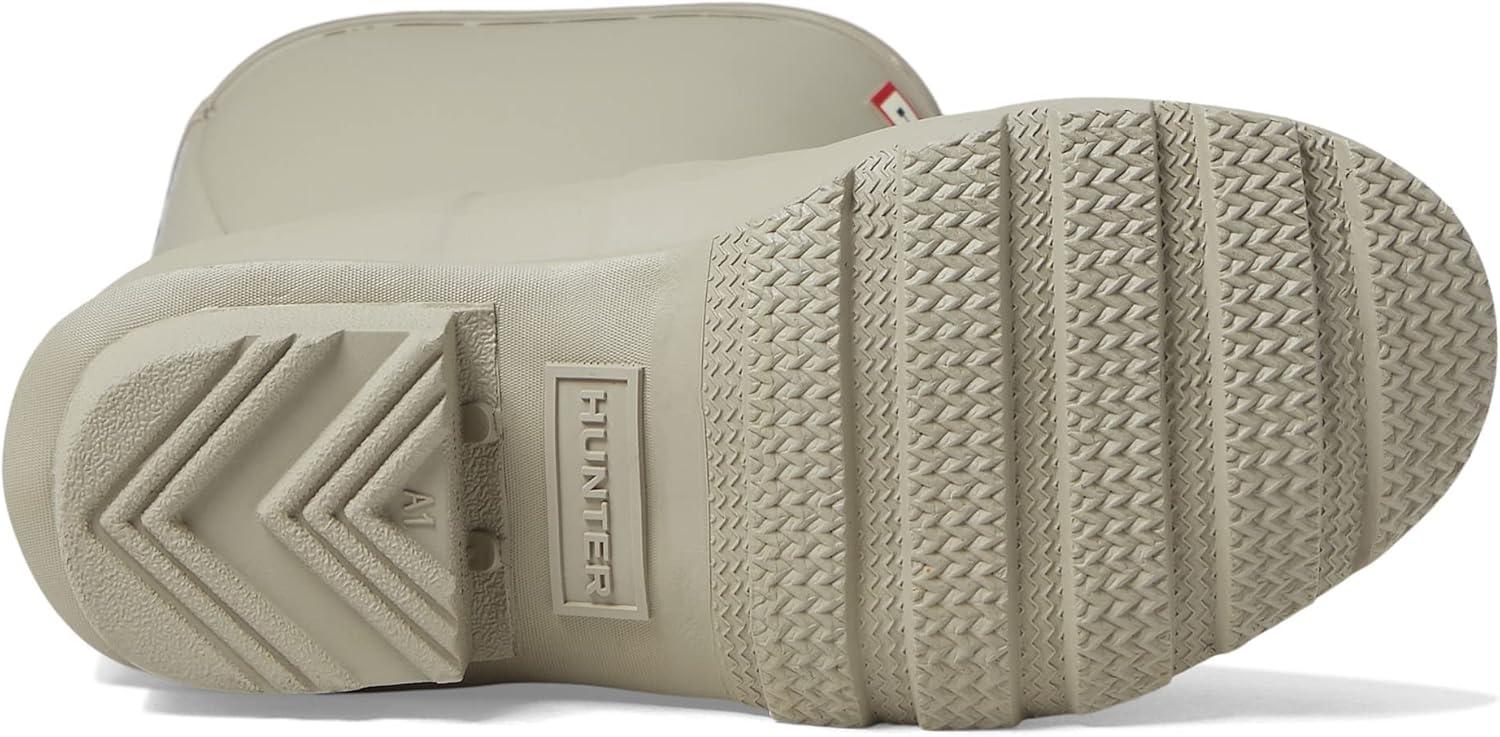 imageHunter Original Kids Rain BootSkimming Stone