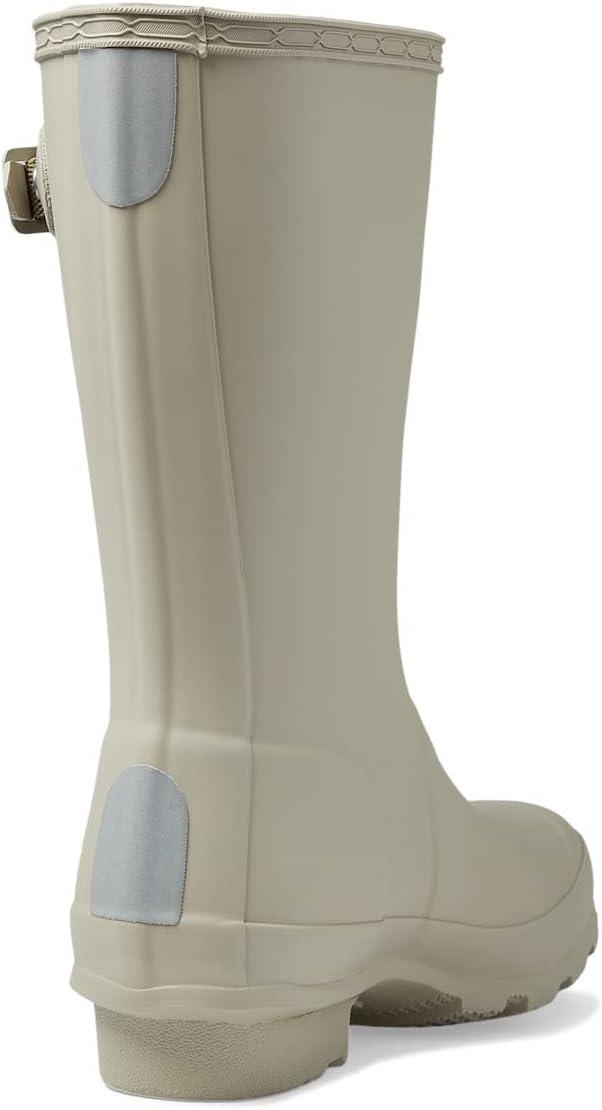 imageHunter Original Kids Rain BootSkimming Stone