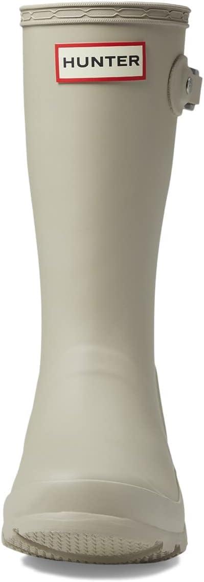 imageHunter Original Kids Rain BootSkimming Stone