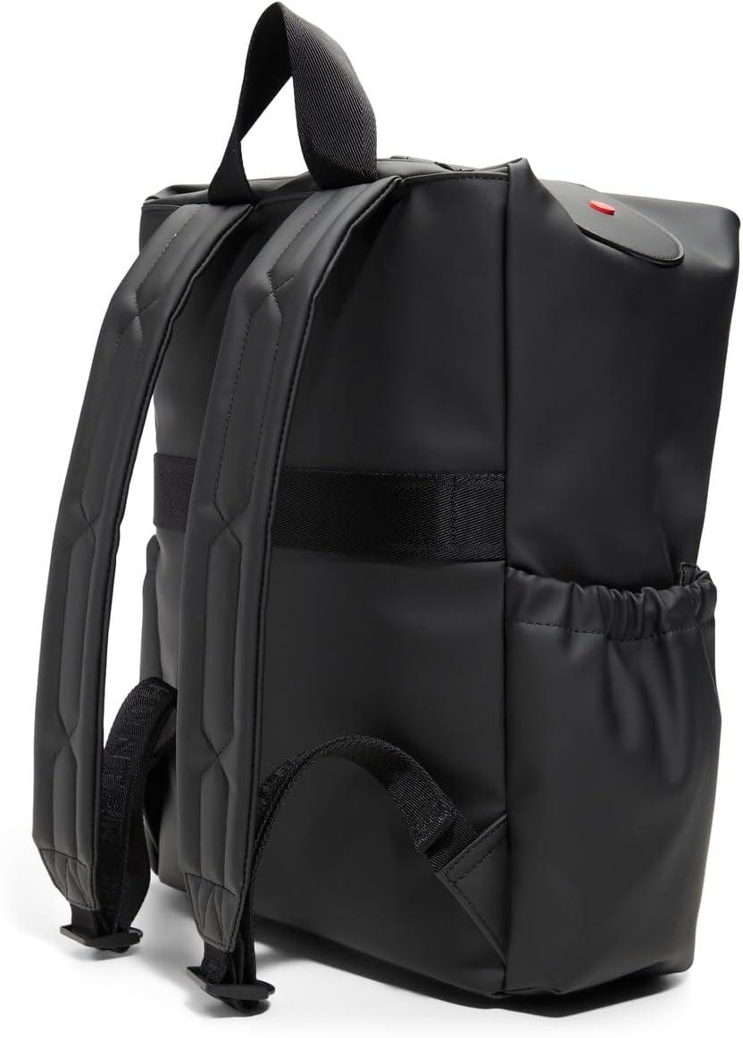 imageHunter Top Clip Wheat LargeBlack