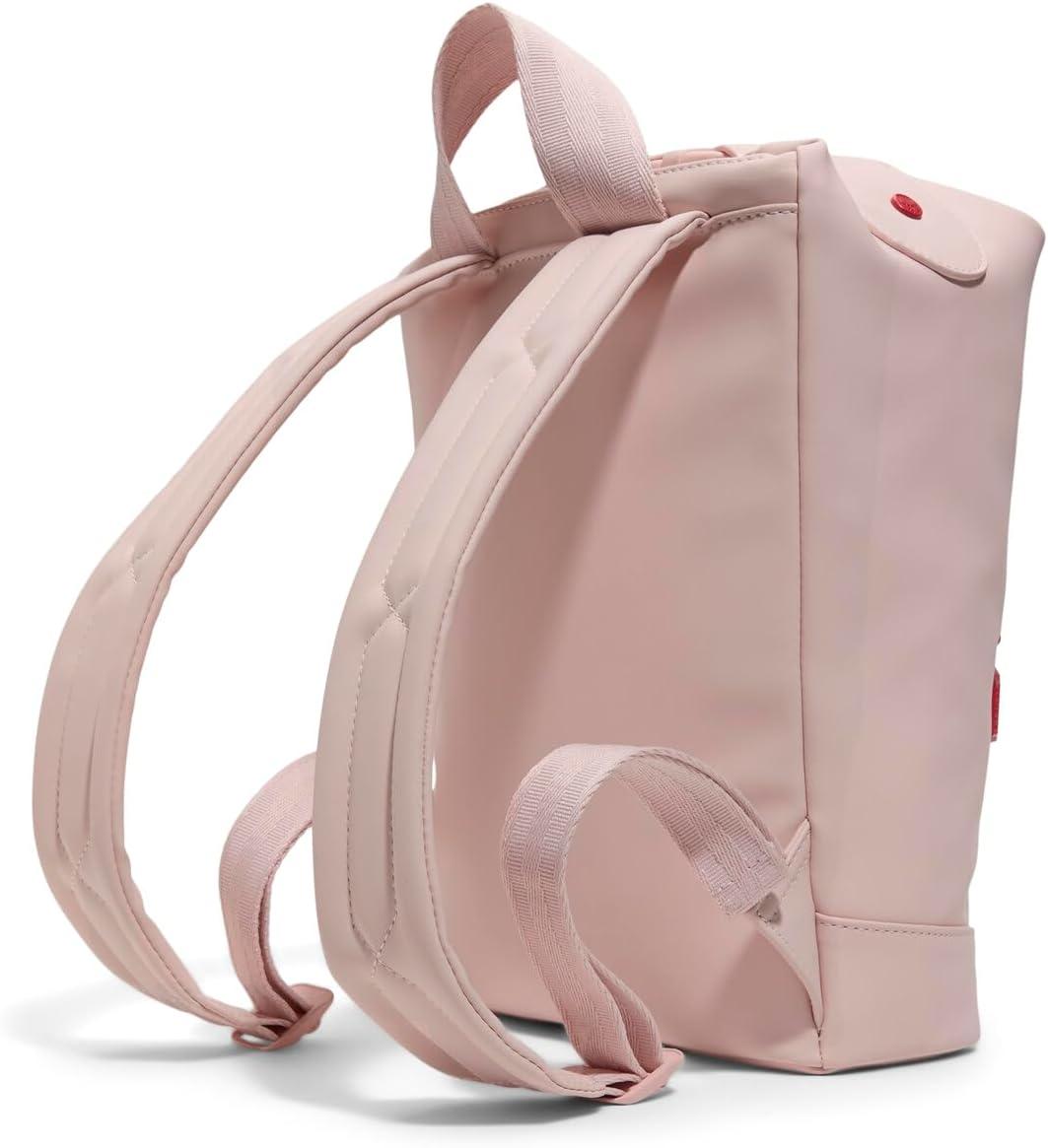 imageHunter Top Clip Wheat LargeLight Pink